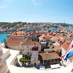 City Vandrarhem Trogir